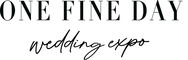 Cosmetic Clinic
